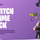 Бесплатные скины Twitch Prime в игре Fortnite